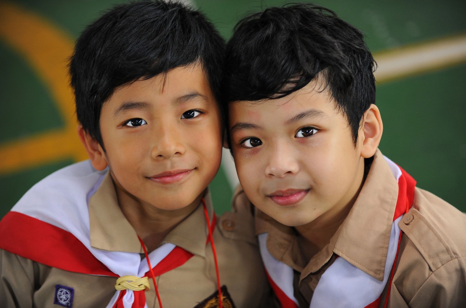 HOMY SCHOOL