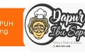 DAPUR IBU SEPUH