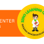 SENO LEARNING CENTER