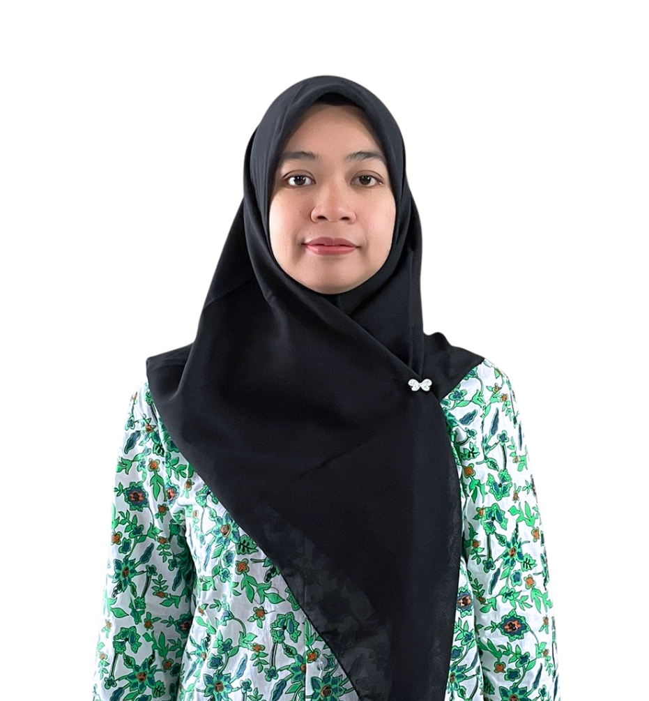 Wilda Mutya Sari,S.Pd.,Gr.