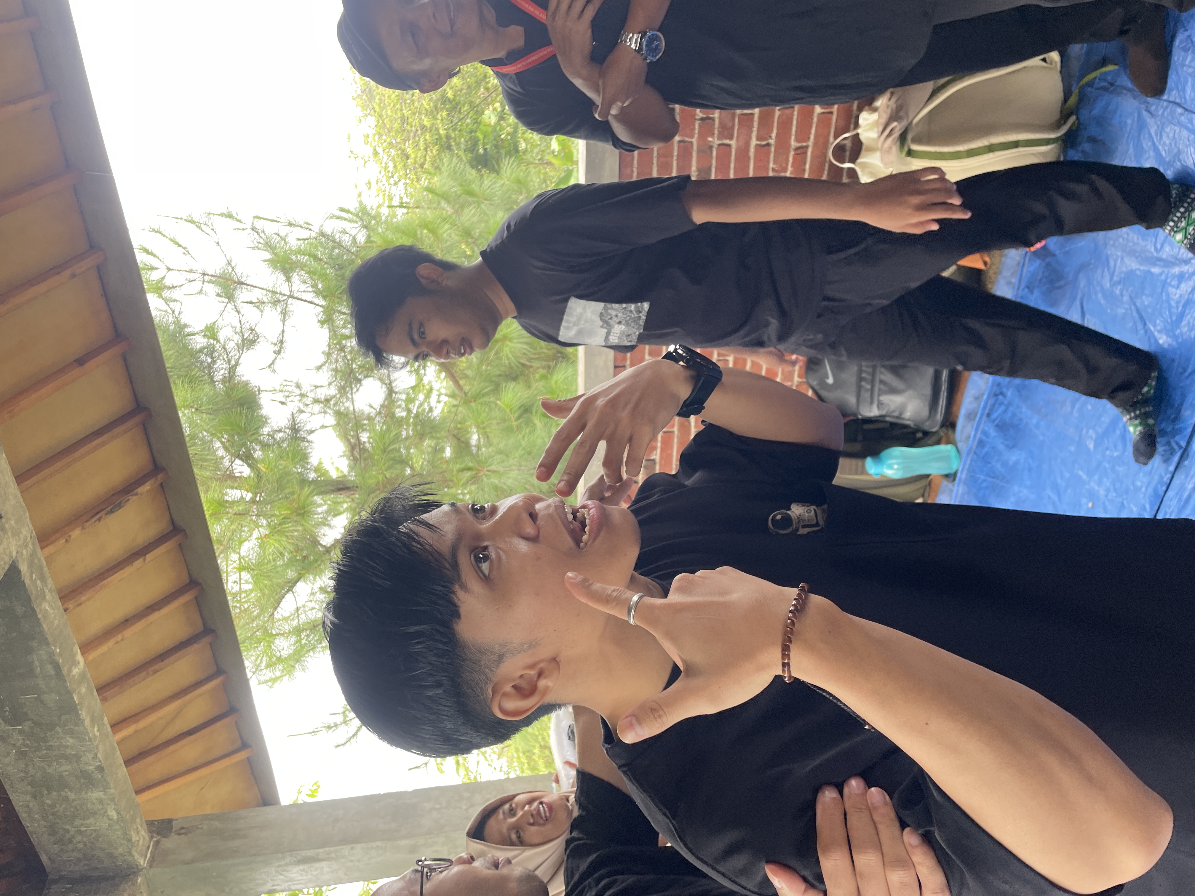 Dokumentasi Kegiatan 2