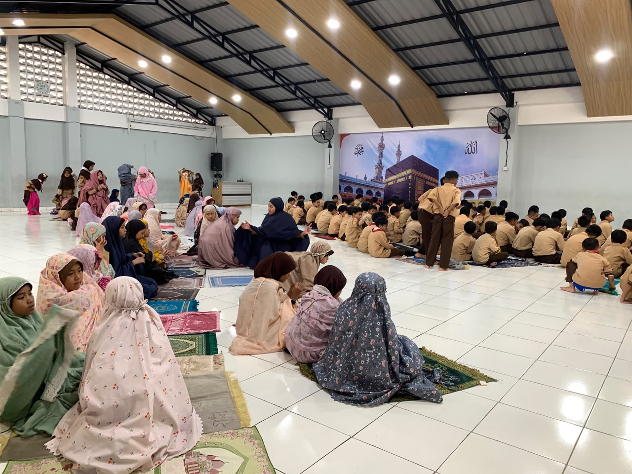 Dokumentasi Kegiatan 2