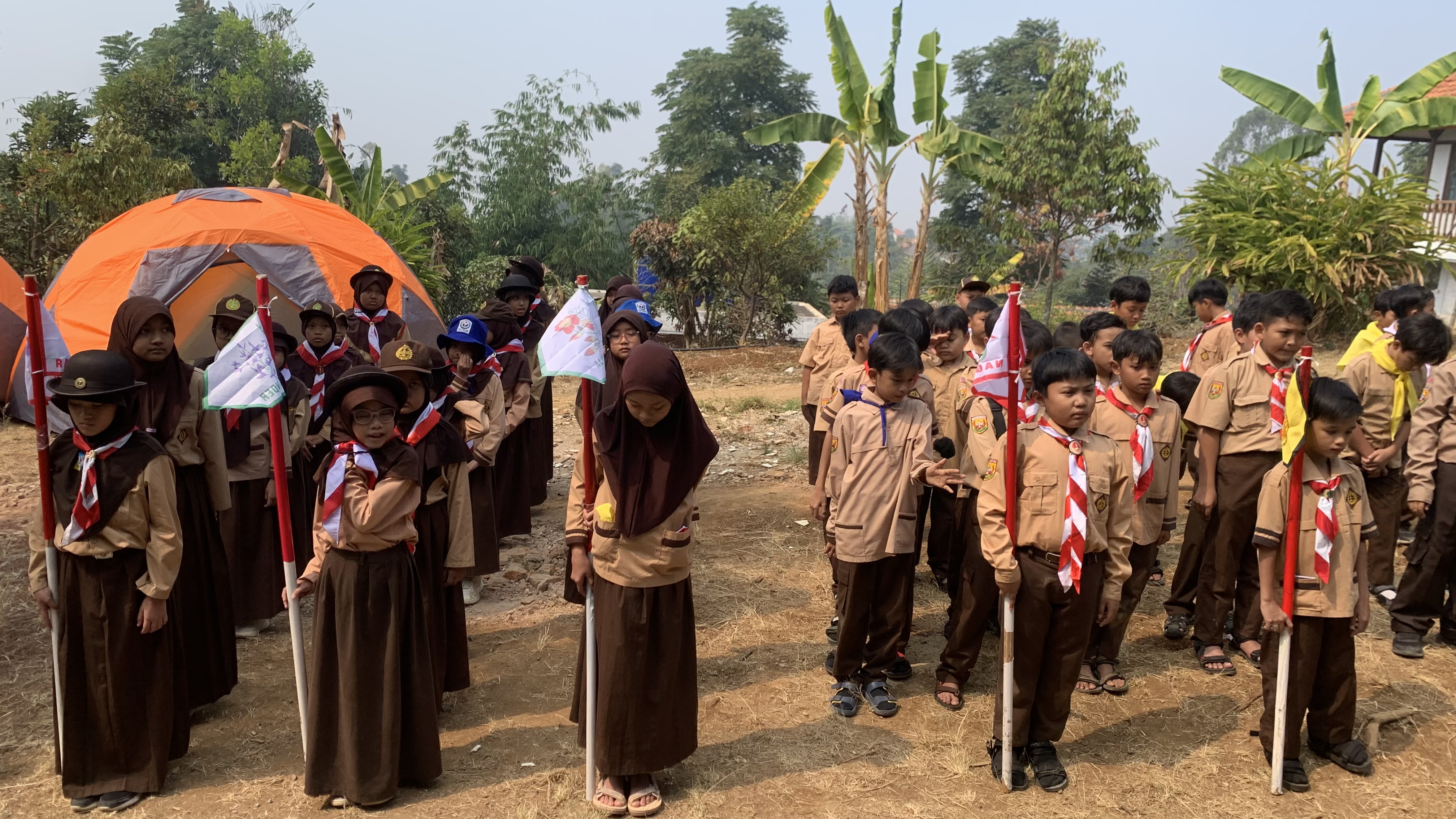 Dokumentasi Kegiatan 3