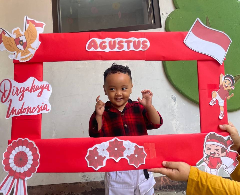 Dokumentasi Kegiatan 2