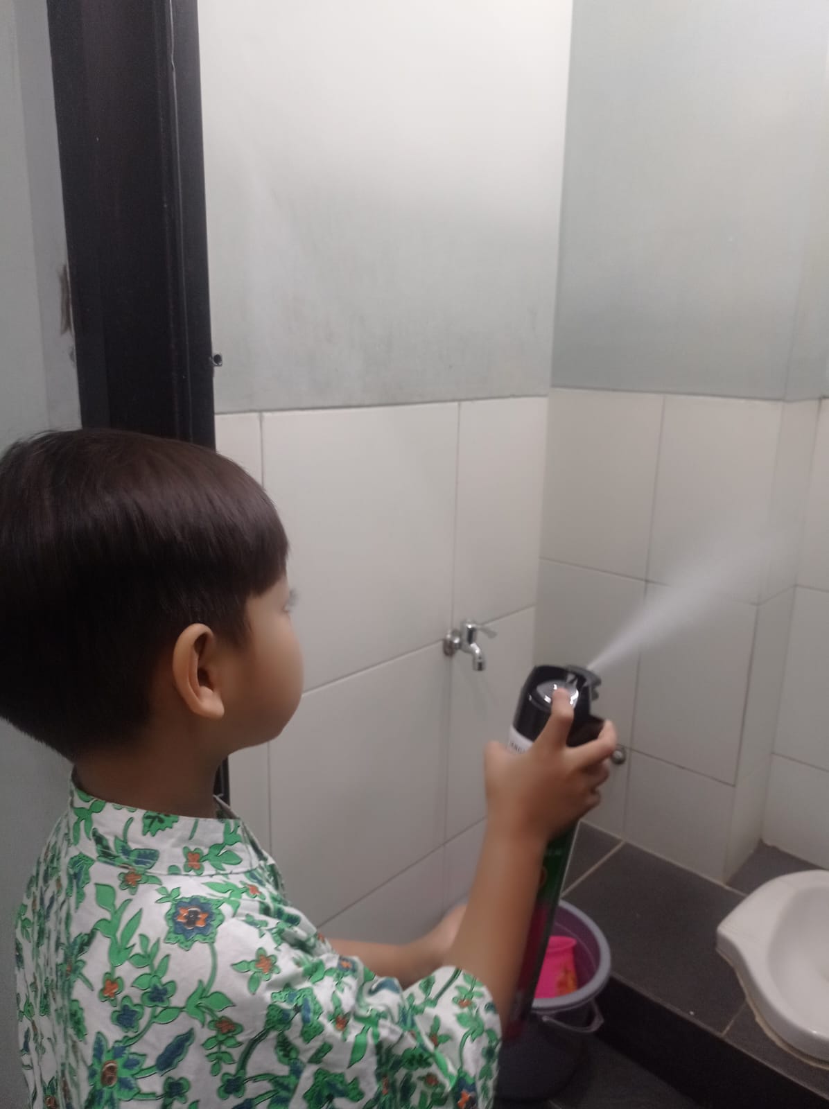 Dokumentasi Kegiatan 2