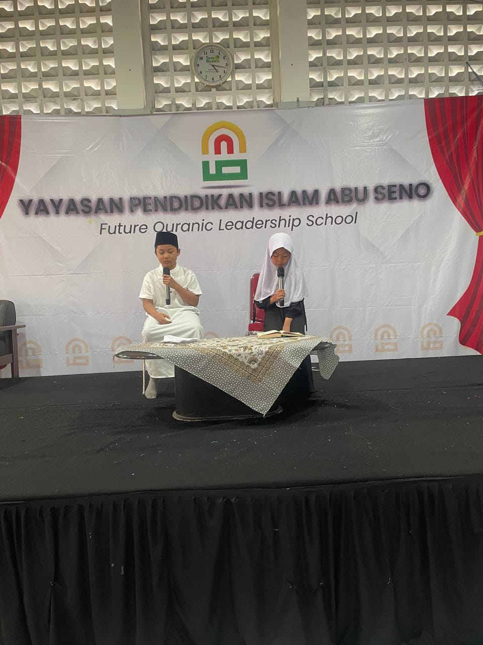 Dokumentasi Kegiatan 3