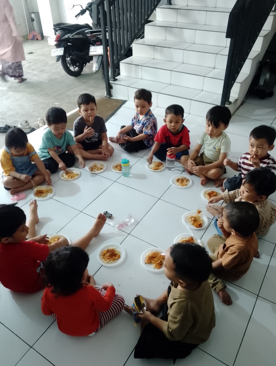 Dokumentasi Kegiatan 2
