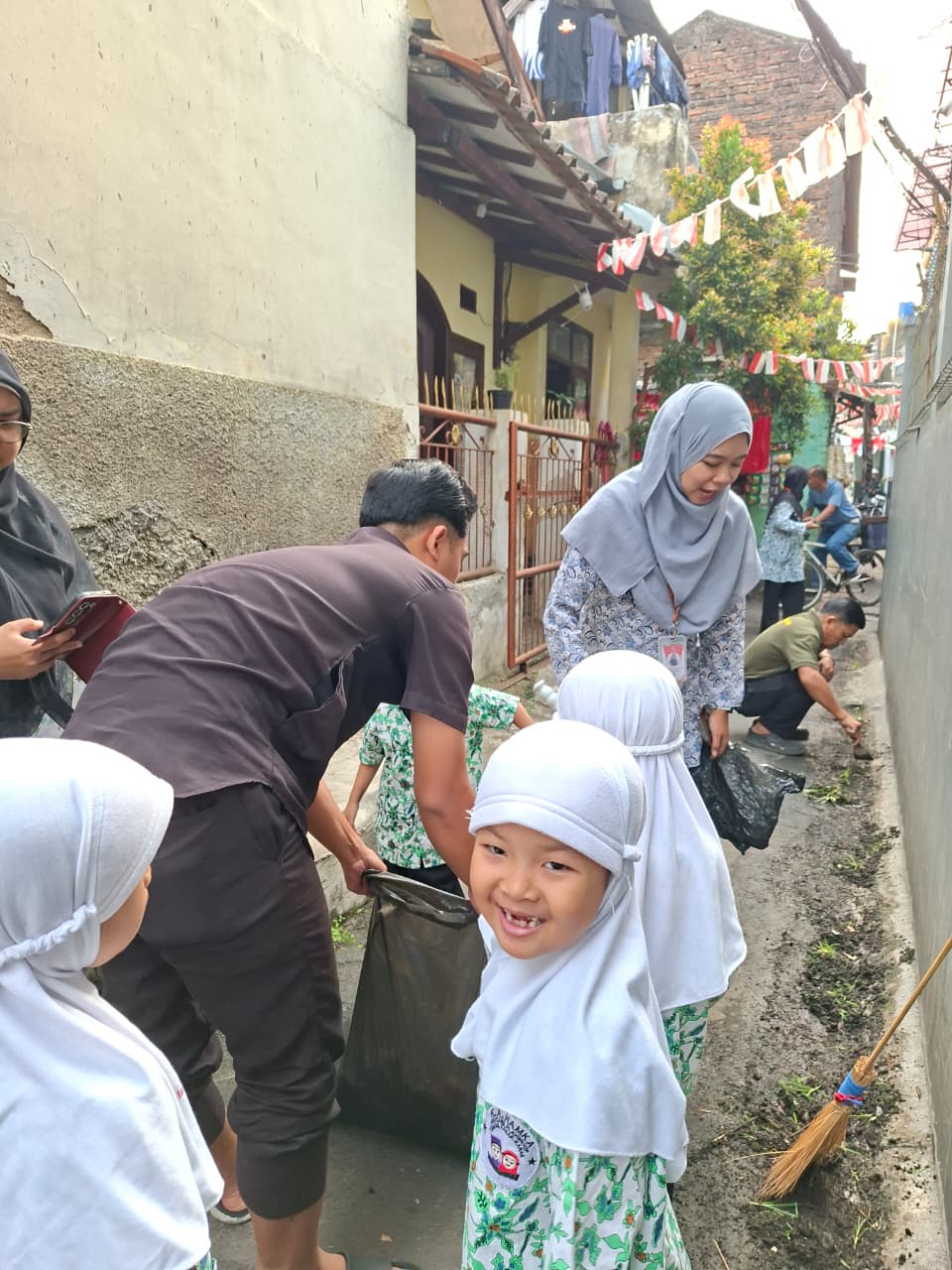 Dokumentasi Kegiatan 2