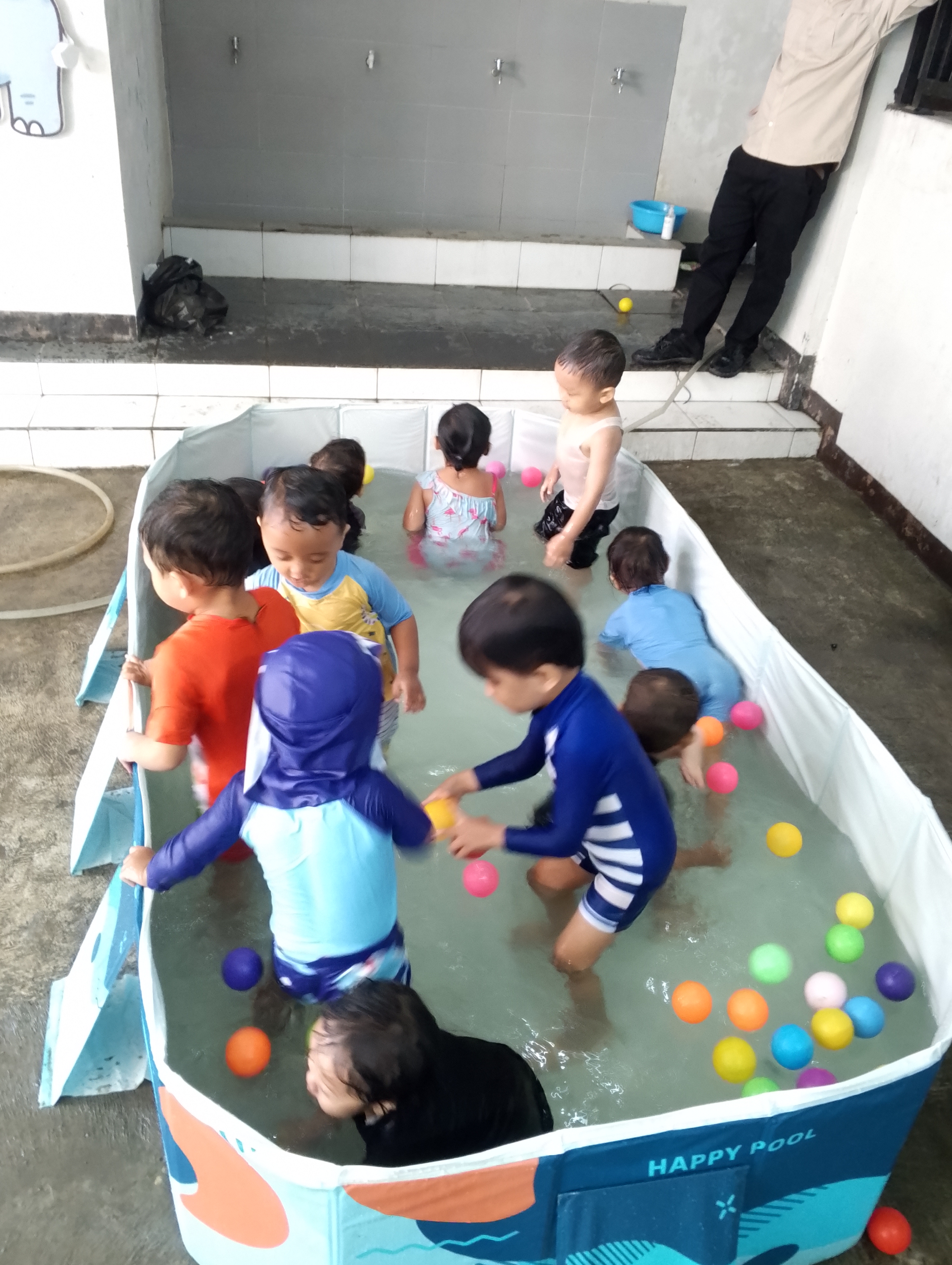 Dokumentasi Kegiatan 2