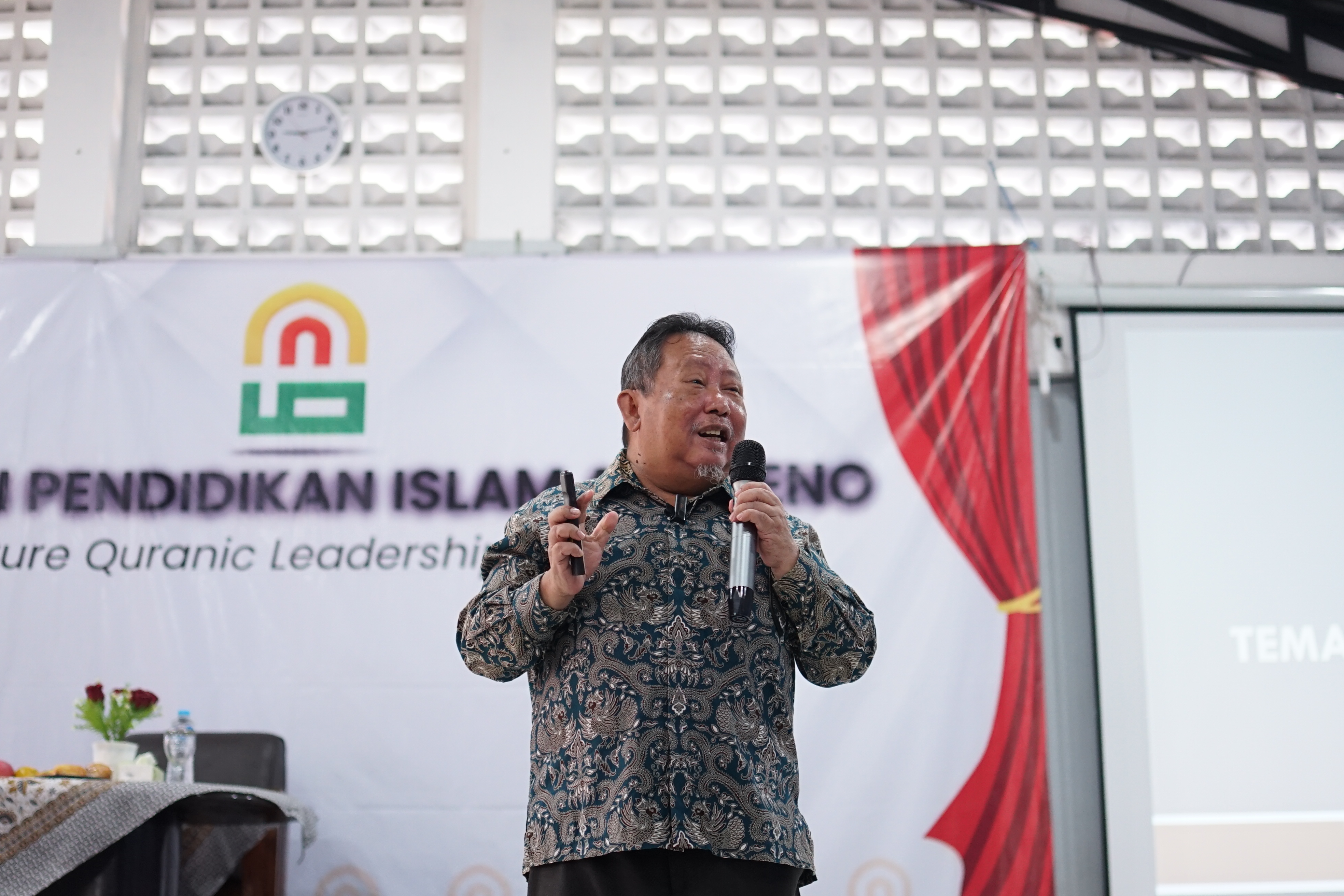 FATHERMAN: Strong Father, Strong Family, Strong Generation