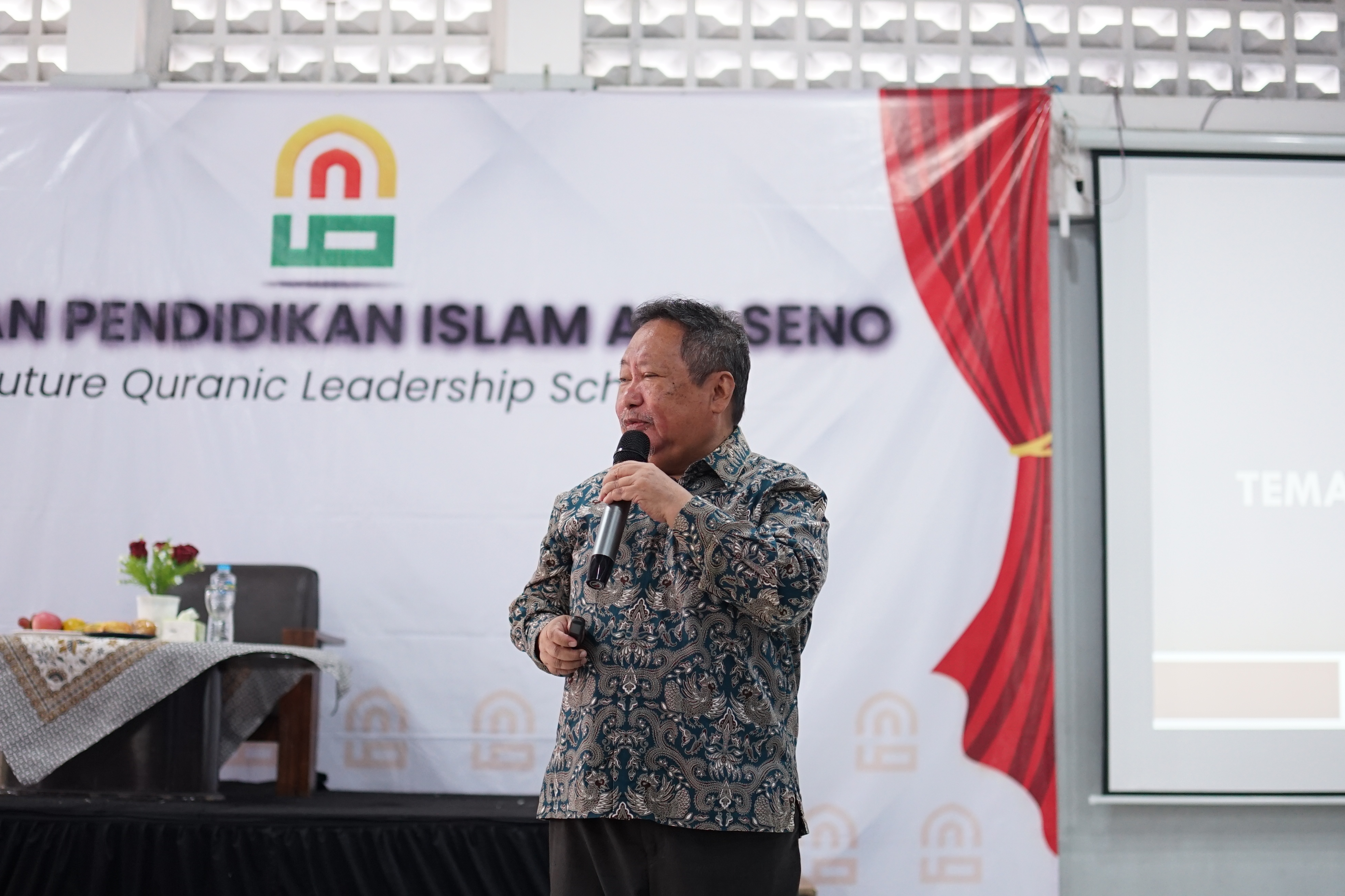 Dokumentasi Kegiatan 2