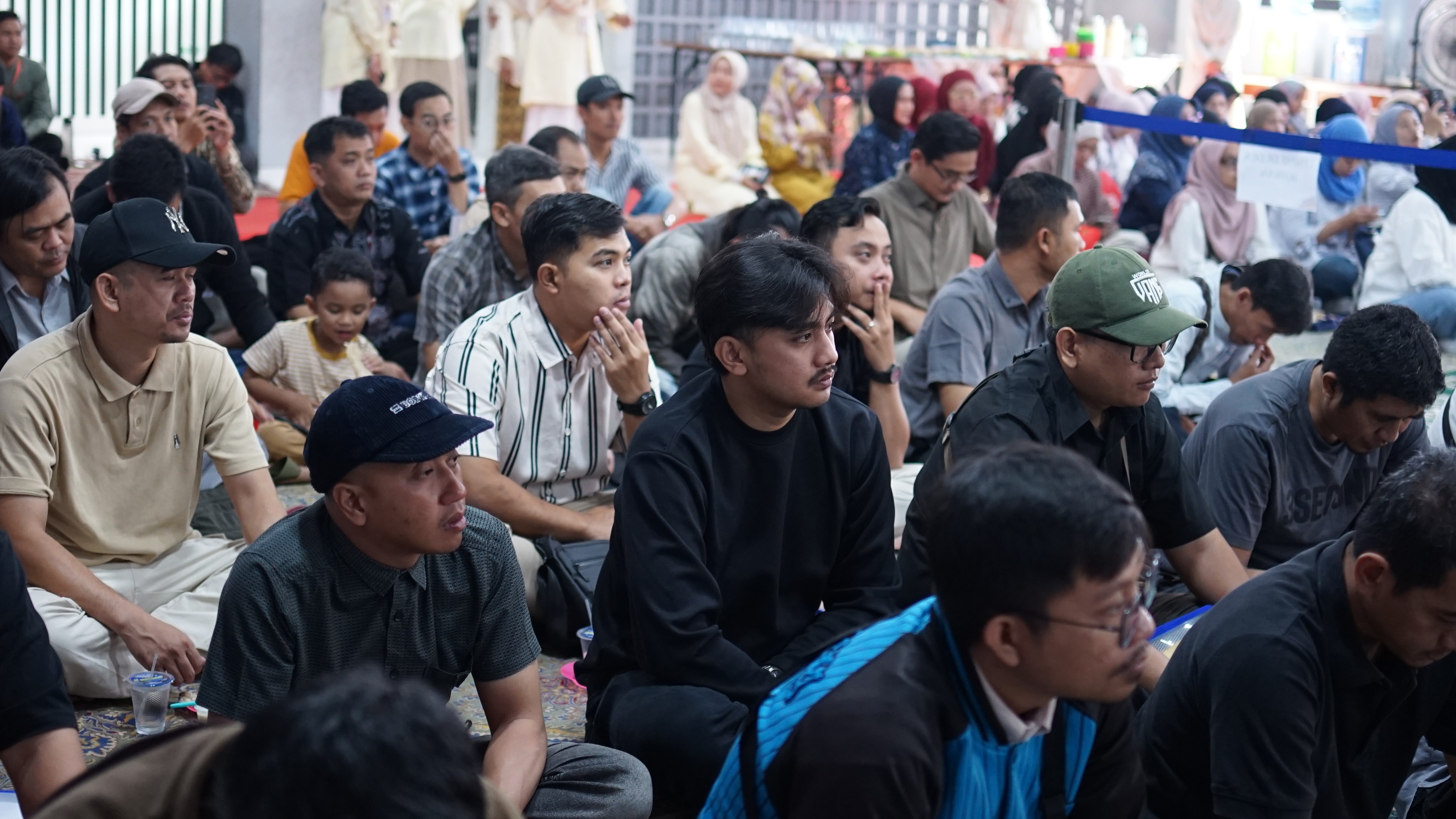 Dokumentasi Kegiatan 4