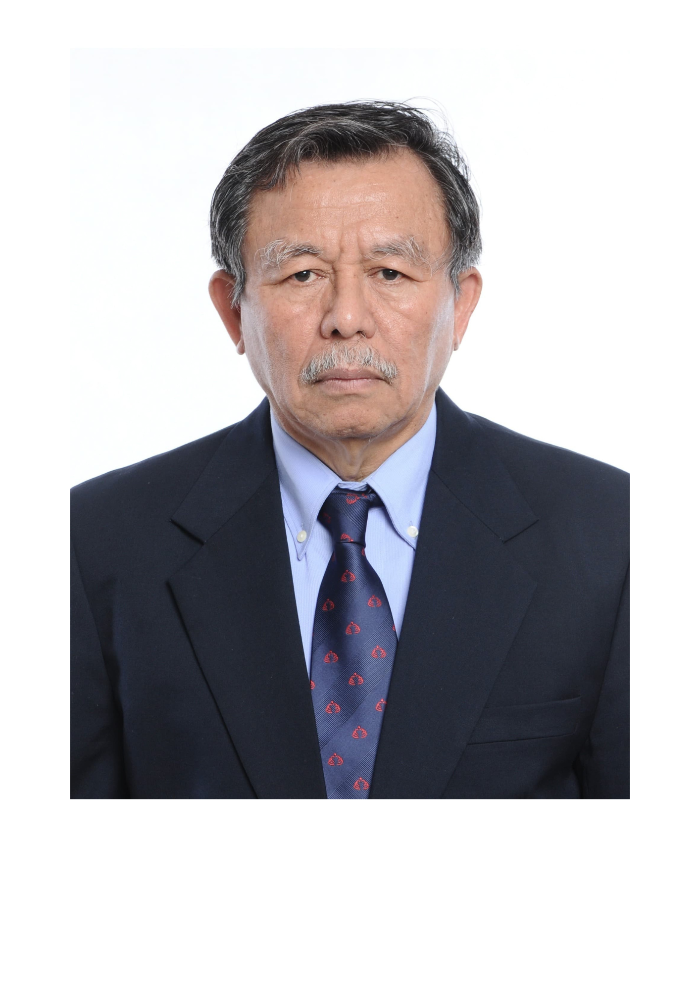 Profil Yayasan Slide 2